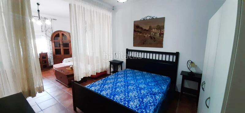 Foto 47561ed2-8b25-4320-90a0-fcde2f049c0a. Alquiler apartamento en Campanillas Málaga