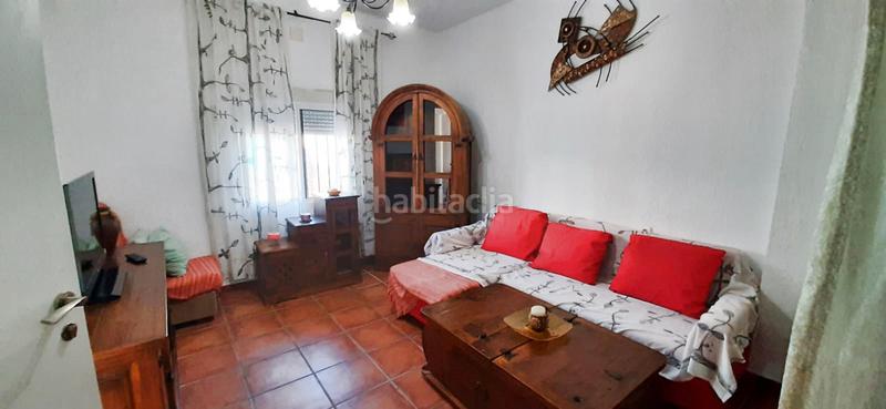 Foto 9cf630be-7ad6-4844-bcdd-bea0e2a20a4c. Alquiler apartamento en Campanillas Málaga