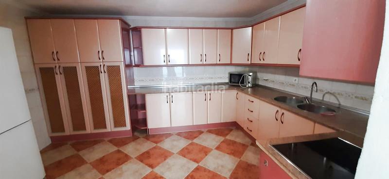 Foto 491f7c4a-a3e1-4495-a44d-c380a0f142c9. Location appartement dans Campanillas Málaga