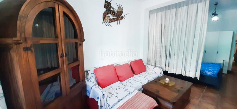 Foto 6b99213c-75b6-43b5-87af-9e55855cc275. Location appartement dans Campanillas Málaga