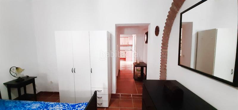 Foto 78395d37-defa-4799-8f43-e8ed905ed4c6. Location appartement dans Campanillas Málaga