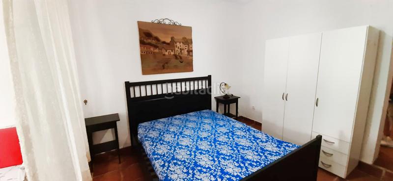 Foto a564121a-f1bc-4c86-b5cc-53296b9cef3f. Location appartement dans Campanillas Málaga