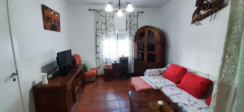 Foto debee8d6-bc28-42e0-b9c2-2aa2ea43b72f. Location appartement dans Campanillas Málaga