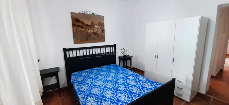 Foto f208ca87-2344-4b6d-bb14-a2948602e091. Location appartement dans Campanillas Málaga