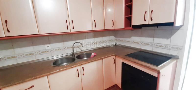 Foto 3c6838ac-d508-46ba-af8e-40efc3931385. Miete appartement in Campanillas Málaga