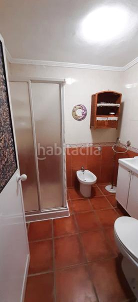 Foto 5265fd5a-2fe7-4cbd-b736-d8cea775f22b. Miete appartement in Campanillas Málaga