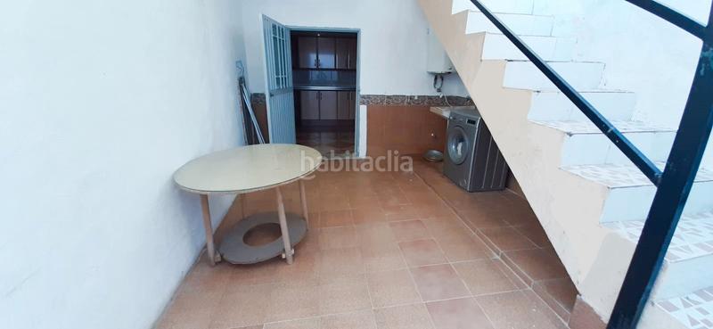 Foto c1274ebd-2b39-4503-94ee-1ca8afb29f5a. Miete appartement in Campanillas Málaga