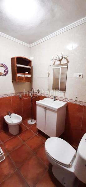 Foto 05fcd51b-9640-4568-9a8c-d5b287ee52f9. Affitto piccolo appartamento in Campanillas Málaga