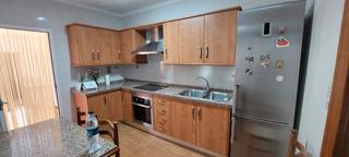 Location Maison à Campanillas