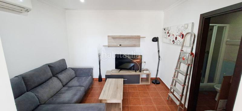 Foto 1ac28936-bb68-4c17-b7dc-f790b625f9da. Affitto appartamento in Campanillas Málaga