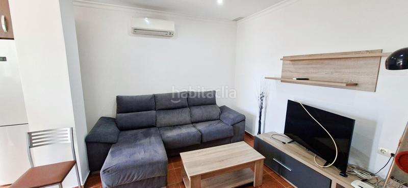 Foto 1b2d62f0-8b2b-49a7-b03a-a9f683ba1294. Affitto appartamento in Campanillas Málaga