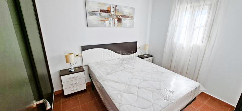 Foto 3d39ad69-1377-4df2-a14a-5163727f110d. Affitto appartamento in Campanillas Málaga