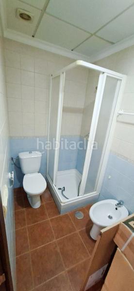 Foto a0b3e10b-49a5-4443-ac4e-6a256548ae26. Affitto appartamento in Campanillas Málaga