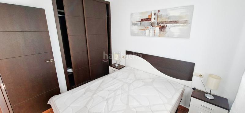 Foto dd4e3619-e3b9-4739-9548-38d2dcf64150. Affitto appartamento in Campanillas Málaga
