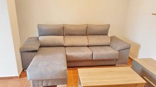 Location Appartement à Campanillas