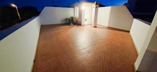 Lloguer Pis a Campanillas