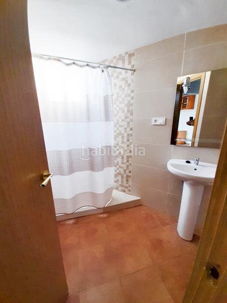 Foto 566e5597-628c-4d92-92e9-0868aff6dea8. Lloguer pis a Campanillas Málaga