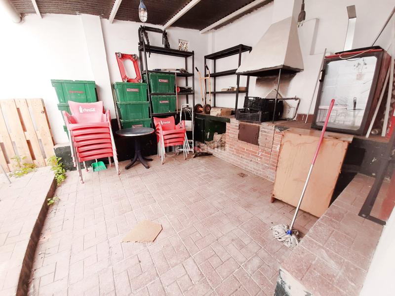 Foto a5e3cb2b-4898-4d4c-a062-b43a9ba4ca58. Lloguer pis a Campanillas Málaga