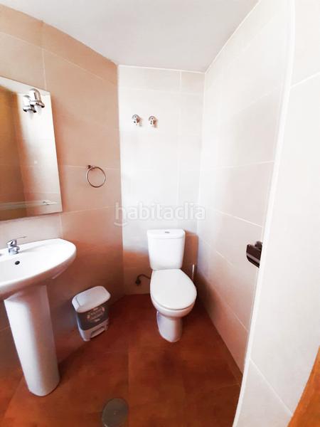 Foto bc586e84-ce7c-49cb-bd2d-d84ee0d1b21d. Lloguer pis a Campanillas Málaga