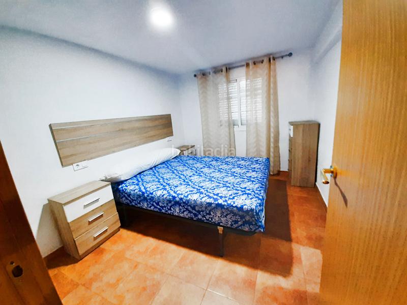 Foto c3d0a71c-48ff-4208-bc62-136ed9b60f08. Lloguer pis a Campanillas Málaga