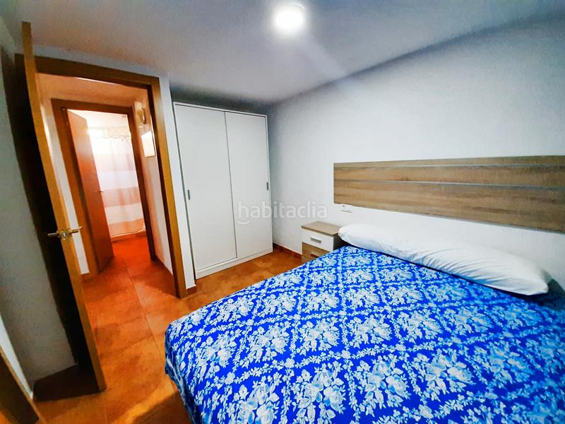 Foto ed83c188-844b-4787-976c-bde34ee1ec47. Lloguer pis a Campanillas Málaga