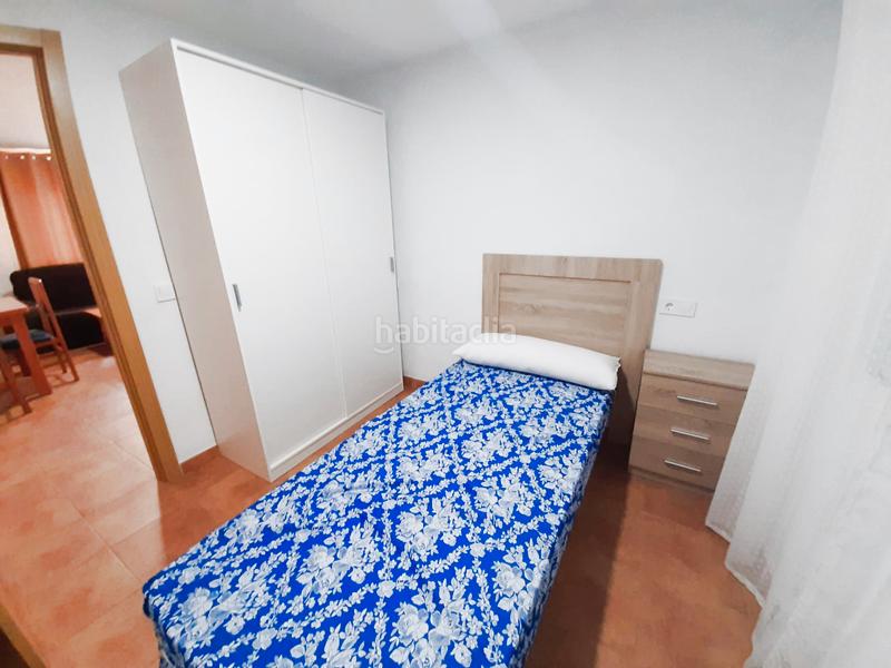 Foto f2c4f08e-fc4e-49ae-9613-1b53f1a2cf95. Lloguer pis a Campanillas Málaga