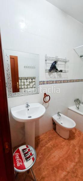 Foto e0652d36-6834-46a5-8166-e9be898c4ed1. Affitto appartamento in Campanillas Málaga