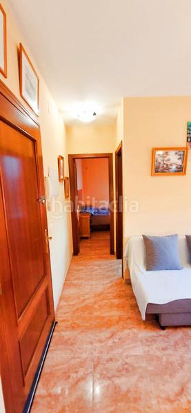 Foto 06135769-e13f-437e-980b-ffe9a185a380. Location appartement dans Campanillas Málaga