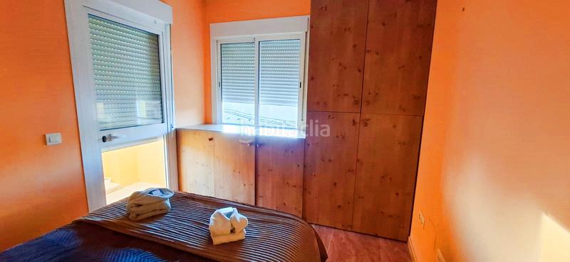 Foto 07eb2097-dd7e-4196-a67d-b04cccbdd871. Location appartement dans Campanillas Málaga