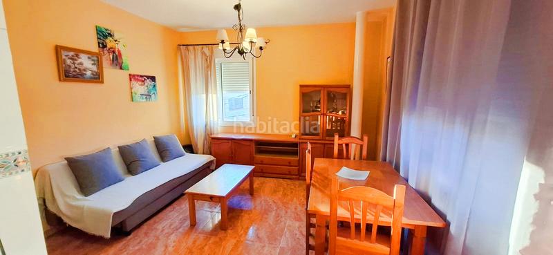 Foto 82b858d6-1413-423b-84af-1f6ea1648df6. Location appartement dans Campanillas Málaga