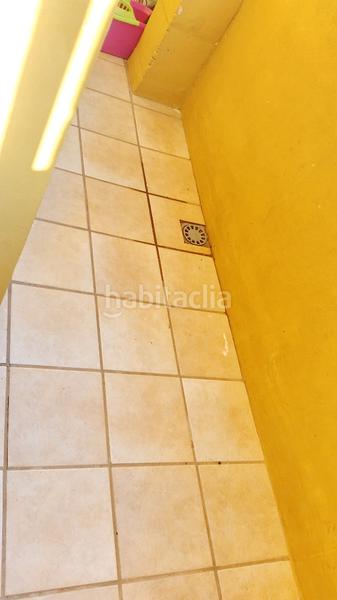 Foto 9ab17a0c-274a-49d7-aeb6-192cd7aee90c. Location appartement dans Campanillas Málaga