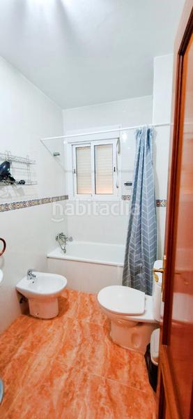 Foto 269fc78d-b5c4-4c28-8adc-d45a88734b14. Rent flat in Campanillas Málaga