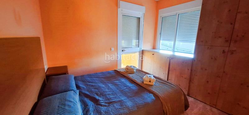 Foto c86e2607-33ef-45ad-9cc3-d566446d308e. Rent flat in Campanillas Málaga