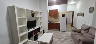 House in Campanillas