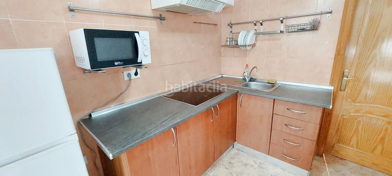 Foto 10c161c4-b69d-45fa-8bb3-67e26f052a5c. Casa a Campanillas Málaga