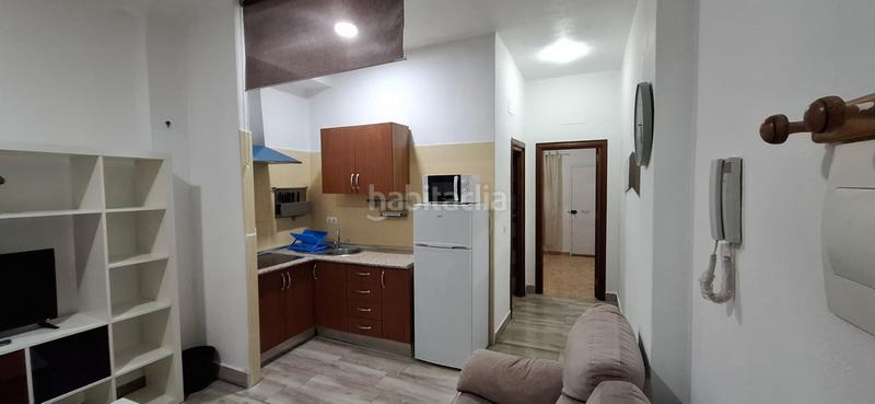 Foto 1b41a739-95ef-406f-ae08-1e7a4ead34df. Casa a Campanillas Málaga