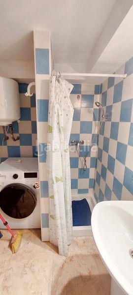 Foto 1cc57b16-30b0-4779-a929-bed484dda94c. Casa a Campanillas Málaga