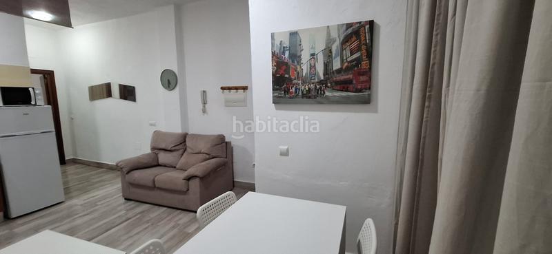 Foto 3e3f5c82-887c-4d55-963a-52b02887bad6. Casa a Campanillas Málaga