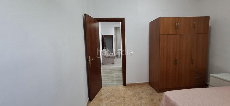 Foto 44d76216-b880-477a-a619-32d55085b9fb. Casa a Campanillas Málaga