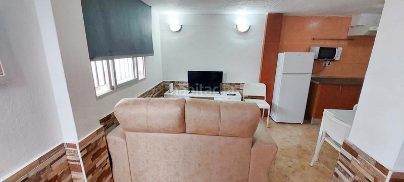 Foto 47b33da5-8f0e-45aa-a201-35ec031b2290. Casa a Campanillas Málaga