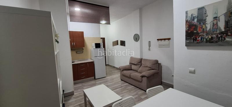 Foto 5ae880b2-664c-4e69-b1d1-1b761224c5c3. Casa a Campanillas Málaga