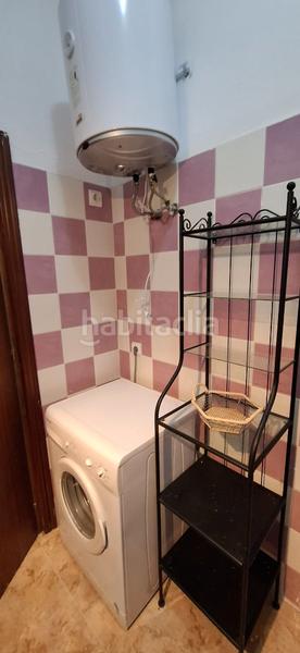 Foto 6734652e-0300-4ea6-af3b-af30ccd56832. Casa a Campanillas Málaga