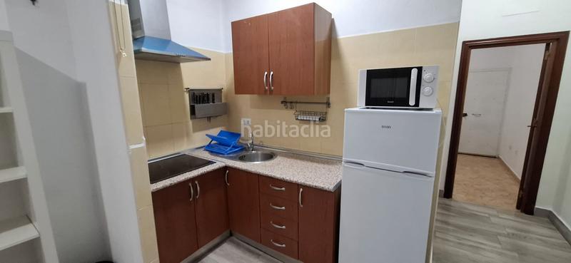 Foto 69082c77-0667-4040-9b37-b0e3eff5848e. Casa a Campanillas Málaga