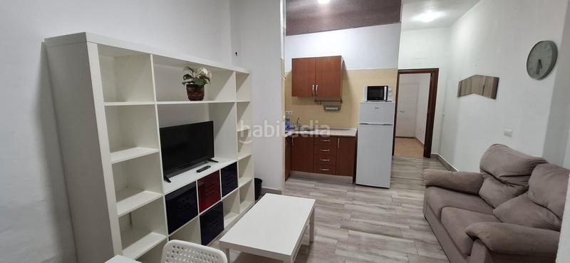 Foto 6ddac026-ed89-4b06-b405-e7504072010d. Casa a Campanillas Málaga