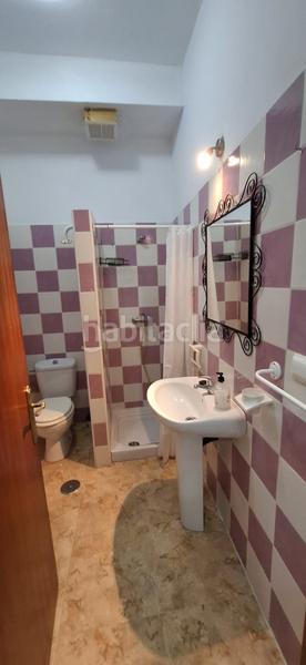 Foto 76eba918-e299-46e9-a4ca-02b72228534f. Casa a Campanillas Málaga