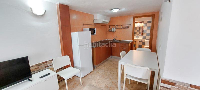 Foto 8944564c-dfbf-45ff-b293-1f1e6857e517. Casa a Campanillas Málaga