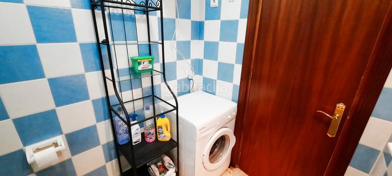 Foto 90b43e9a-3e0c-4b59-bb5c-ae7273a61a7d. Casa a Campanillas Málaga