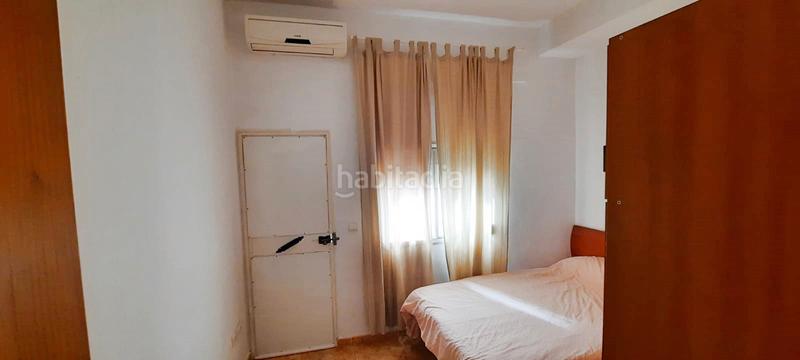 Foto aca3d234-7761-4e1f-876d-2c2a9355ac1f. Casa a Campanillas Málaga