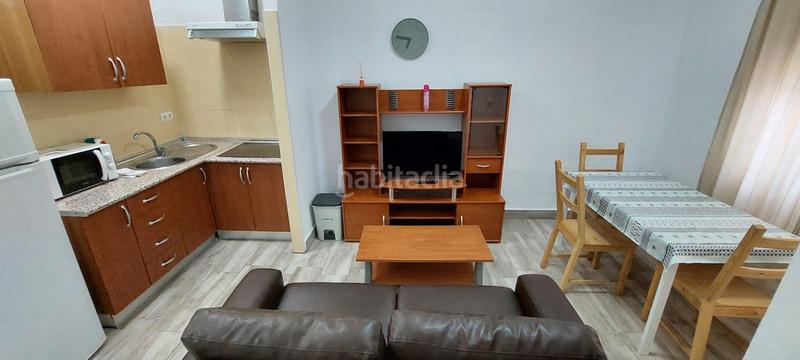 Foto ae3b374c-e50a-4e94-8d9a-f8397eff2088. Casa a Campanillas Málaga