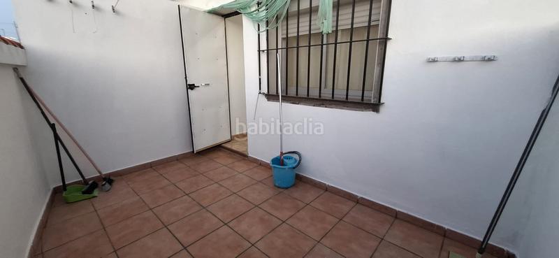 Foto b298935f-157f-49da-972d-5a4c6229b8e0. Casa a Campanillas Málaga